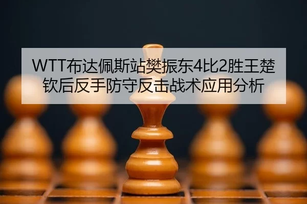 bu-da-pei-si-zhan-fan-zhen-dong-bi-sheng-wang-chu-qin-hou-fan-shou-fang-shou-fan-ji-zhan-shu-ying-yong-fen-xi-3-490.jpg